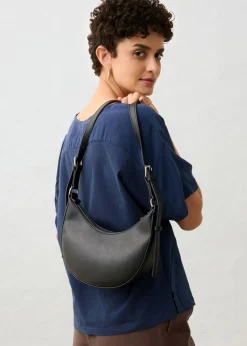 New Camiseta con contenido de seda e inserto de tejido Mujer Premium|Camisetas