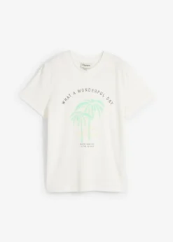 Sale Camiseta con estampado Mujer Camisetas