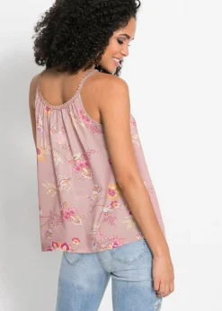 Camiseta con estampado Mujer Camisetas