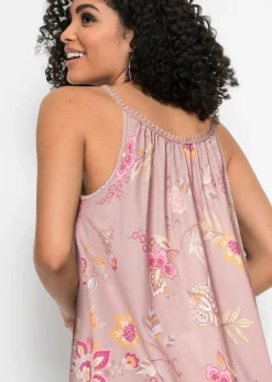 Camiseta con estampado Mujer Camisetas