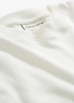 Discount Camiseta de algodón orgánico puro Mujer Camisetas