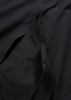 New Camiseta de algodón orgánico puro Mujer Esenciales|Camisetas