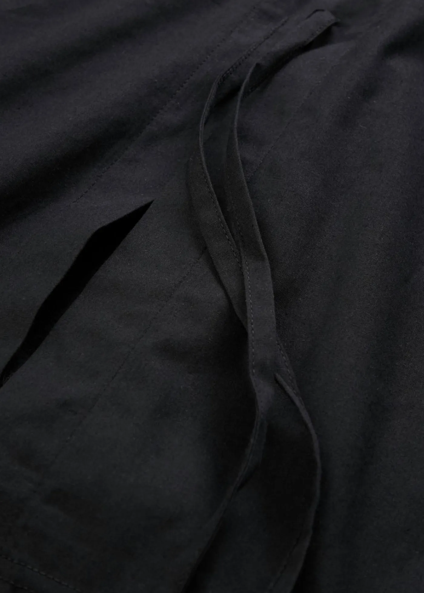 New Camiseta de algodón orgánico puro Mujer Esenciales|Camisetas