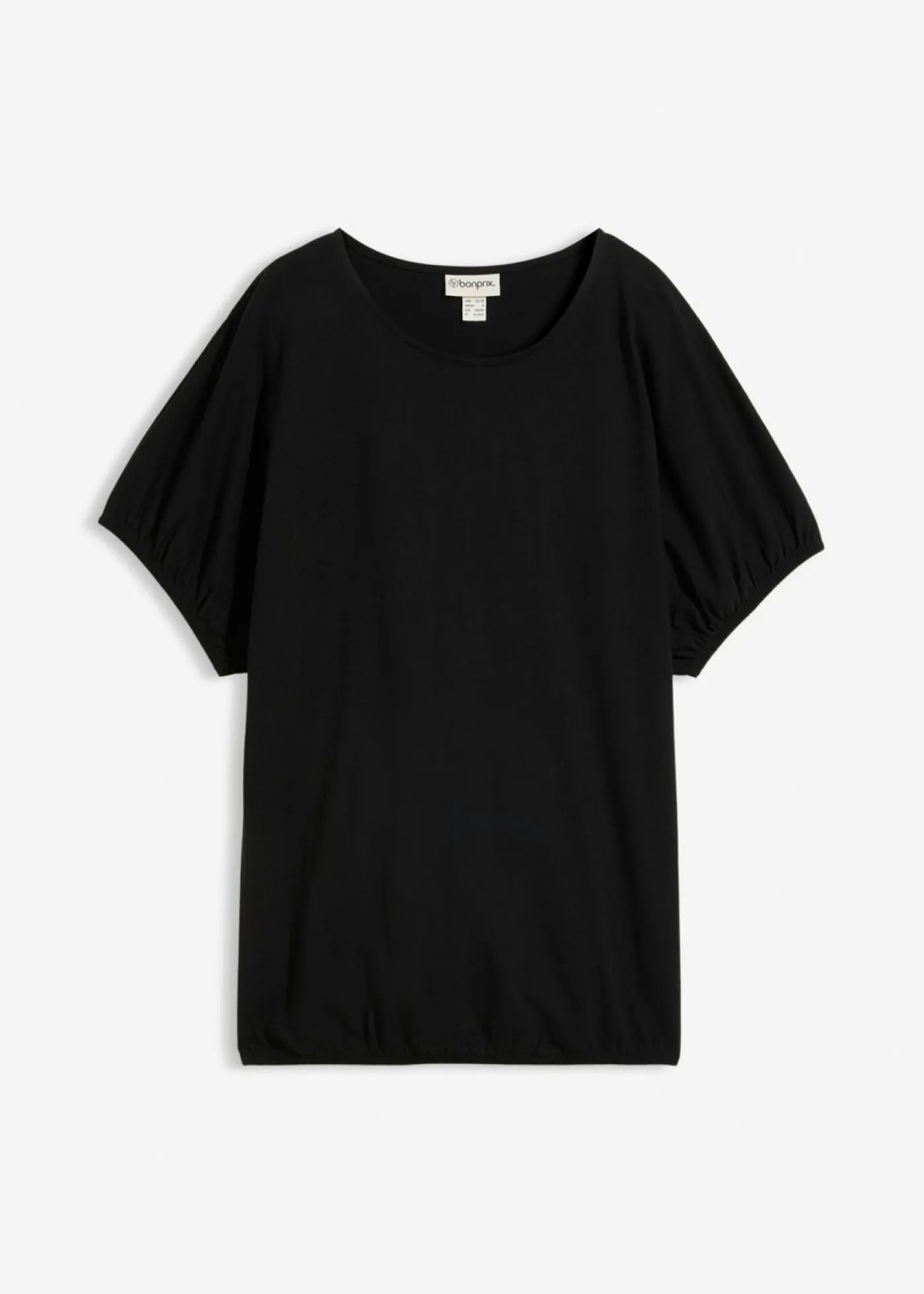 Best Camiseta de algodón orgánico Mujer Camisetas|Novedades