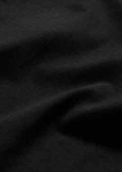 Best Camiseta de cuello redondo y manga corta (5 unidades) Mujer Básicos|Camisetas