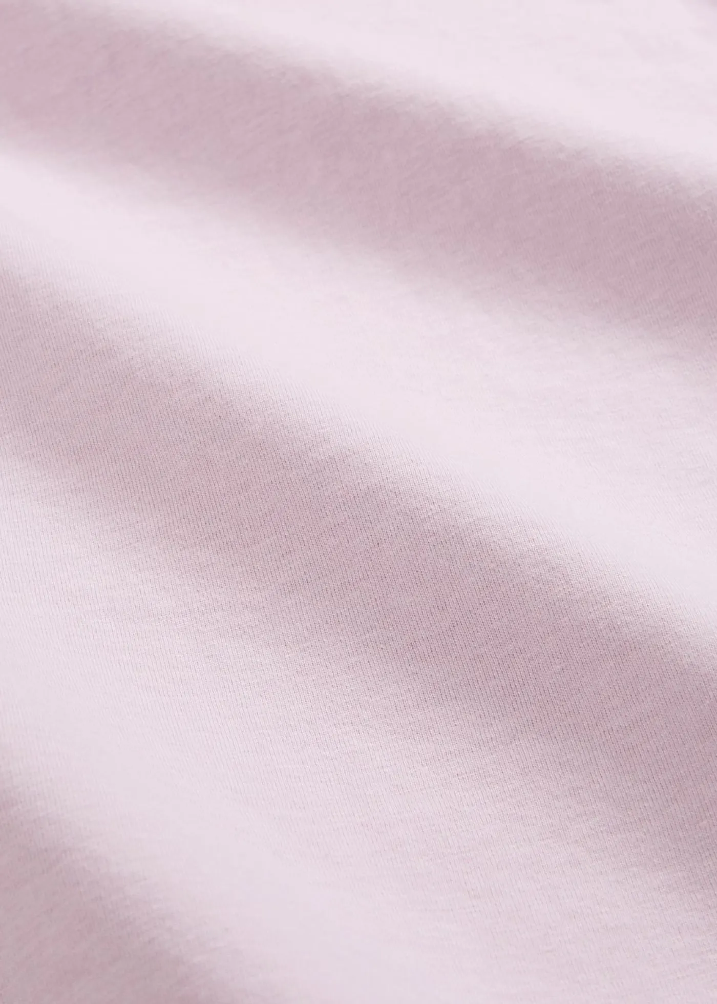 Sale Camiseta de cuello redondo y manga corta (5 unidades) Mujer Básicos|Camisetas
