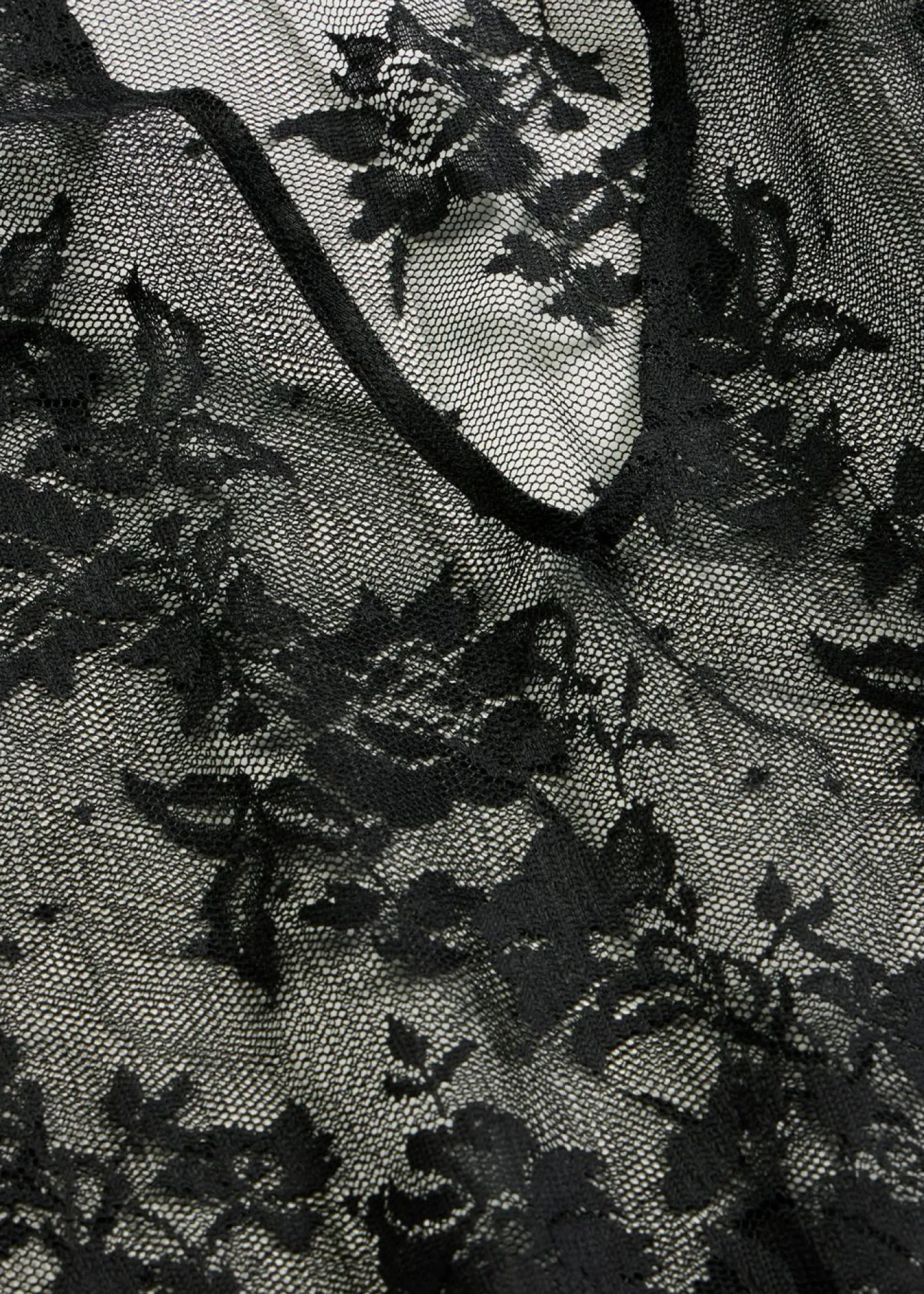 Discount Camiseta de manga larga y braga (2 unidades) Mujer Corsés|Lencería