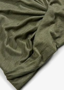Best Camiseta de mezcla de viscosa Mujer Camisetas