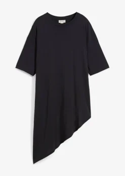 Sale Camiseta de suave mezcla de modal Mujer Esenciales|Camisetas