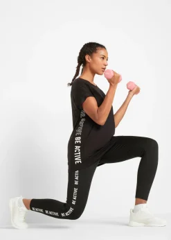 Outlet Camiseta deportiva Mujer Ropa Deportiva|Camisetas