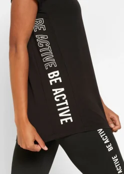 Outlet Camiseta deportiva Mujer Ropa Deportiva|Camisetas