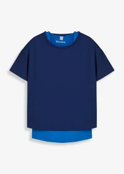 Best Camiseta deportiva Mujer Ropa Deportiva|Camisetas