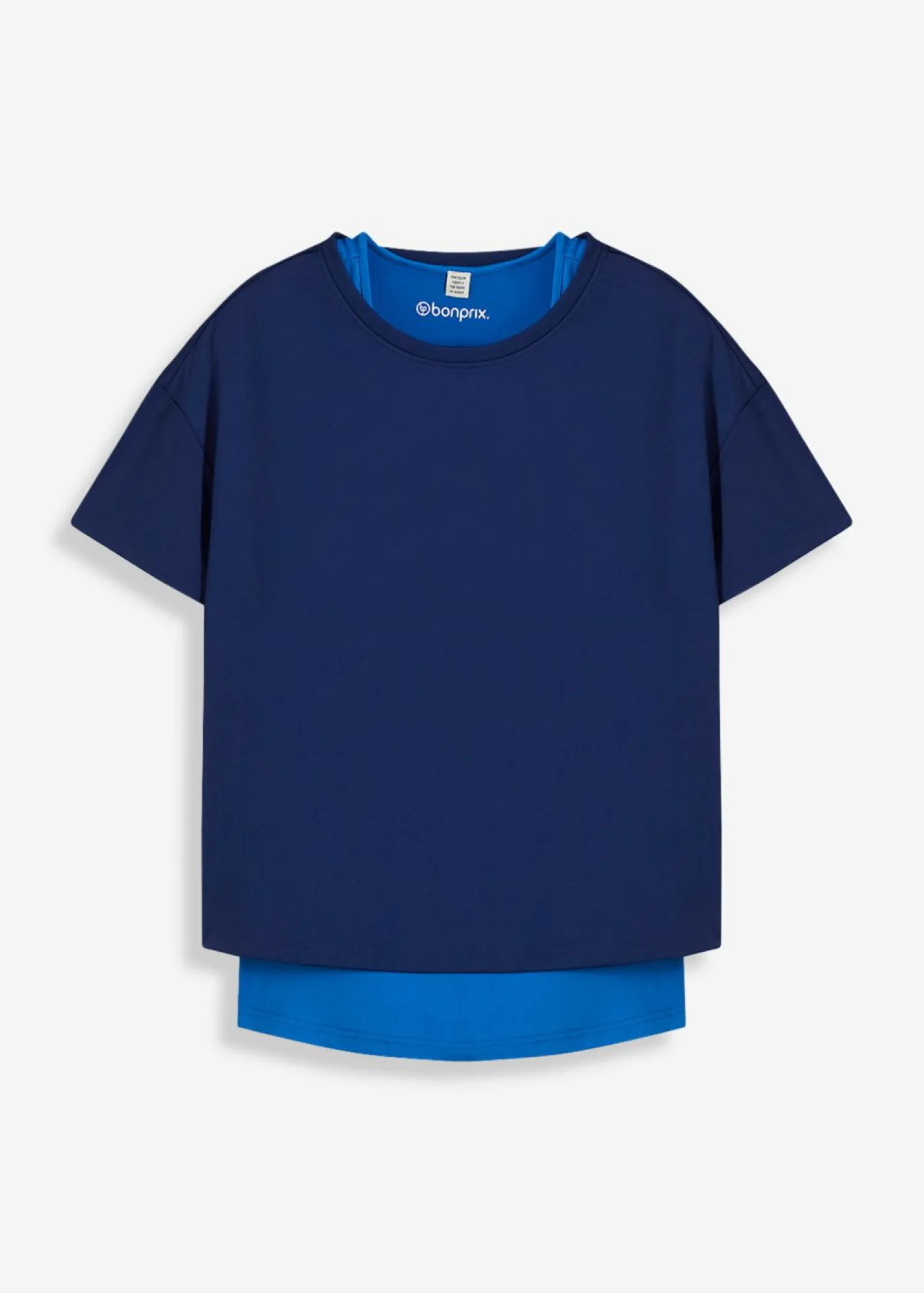 Best Camiseta deportiva Mujer Ropa Deportiva|Camisetas