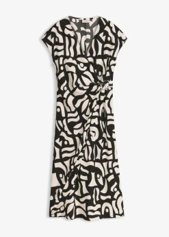 Best Camiseta estampada Mujer Tallas Pequeñas