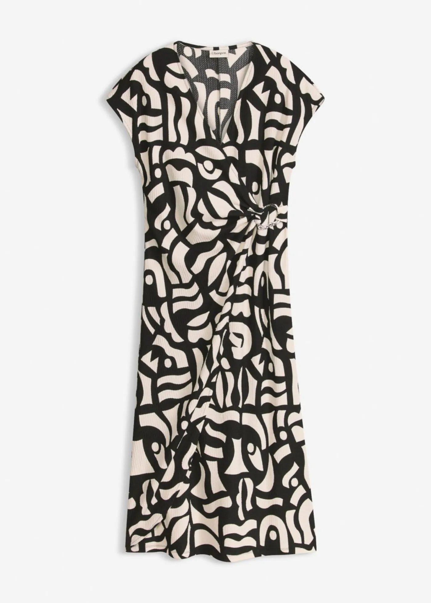 Best Camiseta estampada Mujer Tallas Pequeñas
