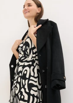 Outlet Camiseta estampada Mujer Vestidos