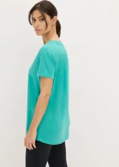 Online Camiseta funcional de secado rápido (2 unidades) Mujer Ropa Deportiva|Camisetas