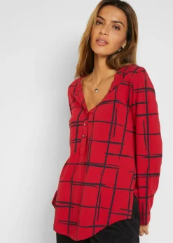 Sale Camiseta larga Mujer Camisetas