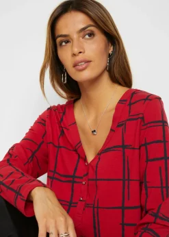 Sale Camiseta larga Mujer Camisetas