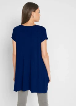 Discount Camiseta larga Mujer Camisetas|Novedades