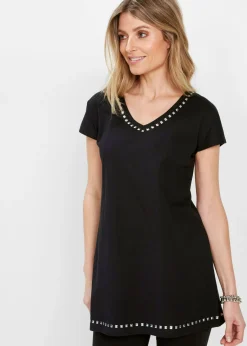 Outlet Camiseta larga Mujer Camisetas