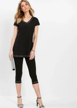 Outlet Camiseta larga Mujer Camisetas