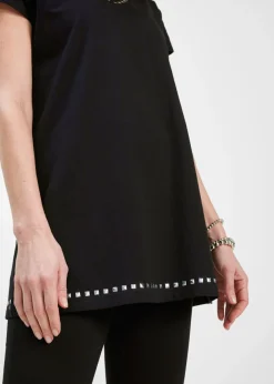 Outlet Camiseta larga Mujer Camisetas