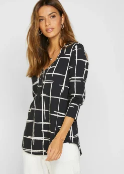 Sale Camiseta larga Mujer Camisetas
