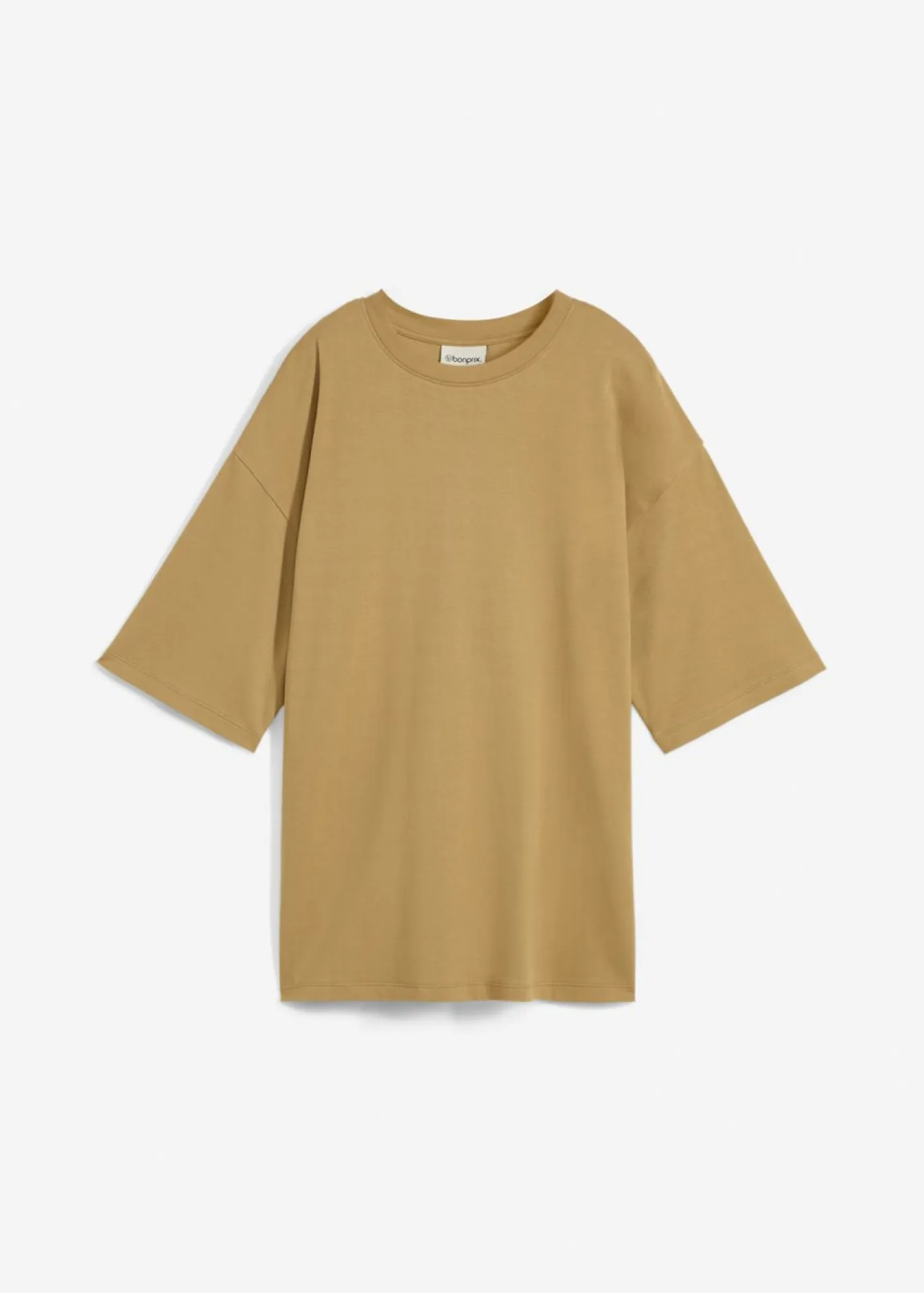 Best Camiseta larga de interlock Mujer Conjuntos De Ropa|Camisetas