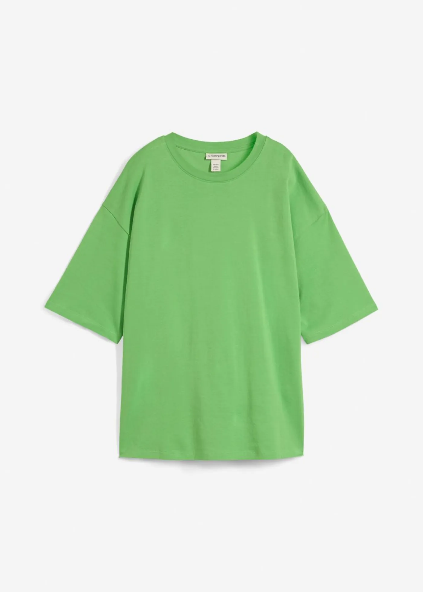 Online Camiseta larga de interlock Mujer Conjuntos De Ropa|Camisetas