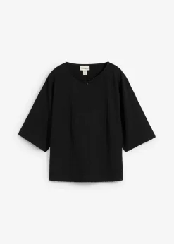 Camiseta oversize Mujer Camisetas