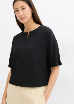 Camiseta oversize Mujer Camisetas