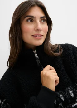 Camiseta polar Mujer Ropa Cómoda