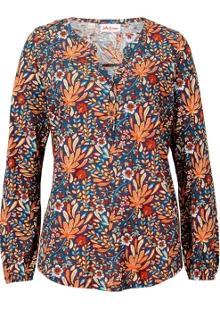 Best Camiseta túnica Mujer Camisas Y Blusas