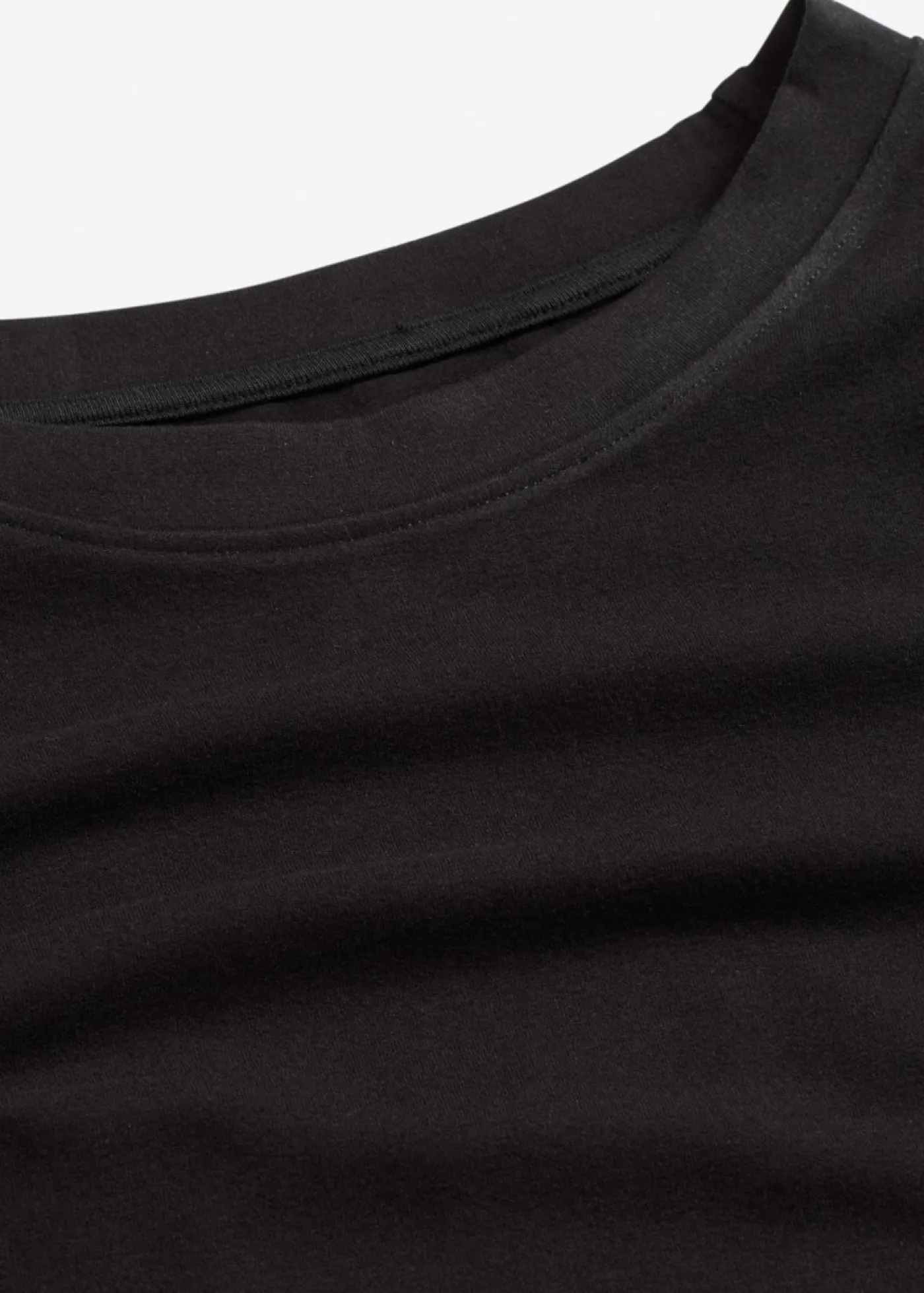 Best Camiseta térmica ligera de manga larga Mujer Ropa Interior Térmica