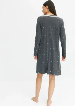 Hot Camisón Mujer Ropa Para Dormir