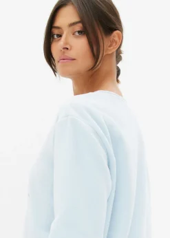 Camisón Mujer Homewear|Ropa Para Dormir