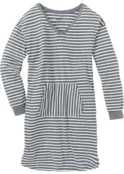Discount Camisón con algodón orgánico Mujer Ropa Para Dormir