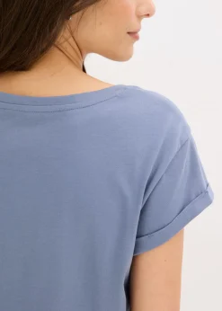Camisón corto Mujer Ropa Para Dormir|Novedades