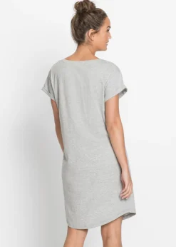 Sale Camisón corto Mujer Ropa Para Dormir|Novedades