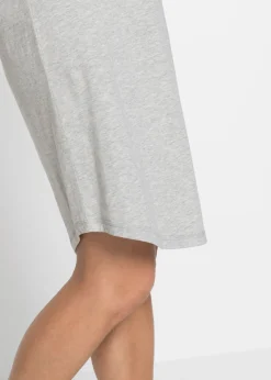 Sale Camisón corto Mujer Ropa Para Dormir|Novedades