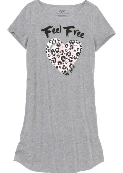 Clearance Camisón corto Mujer Ropa Para Dormir