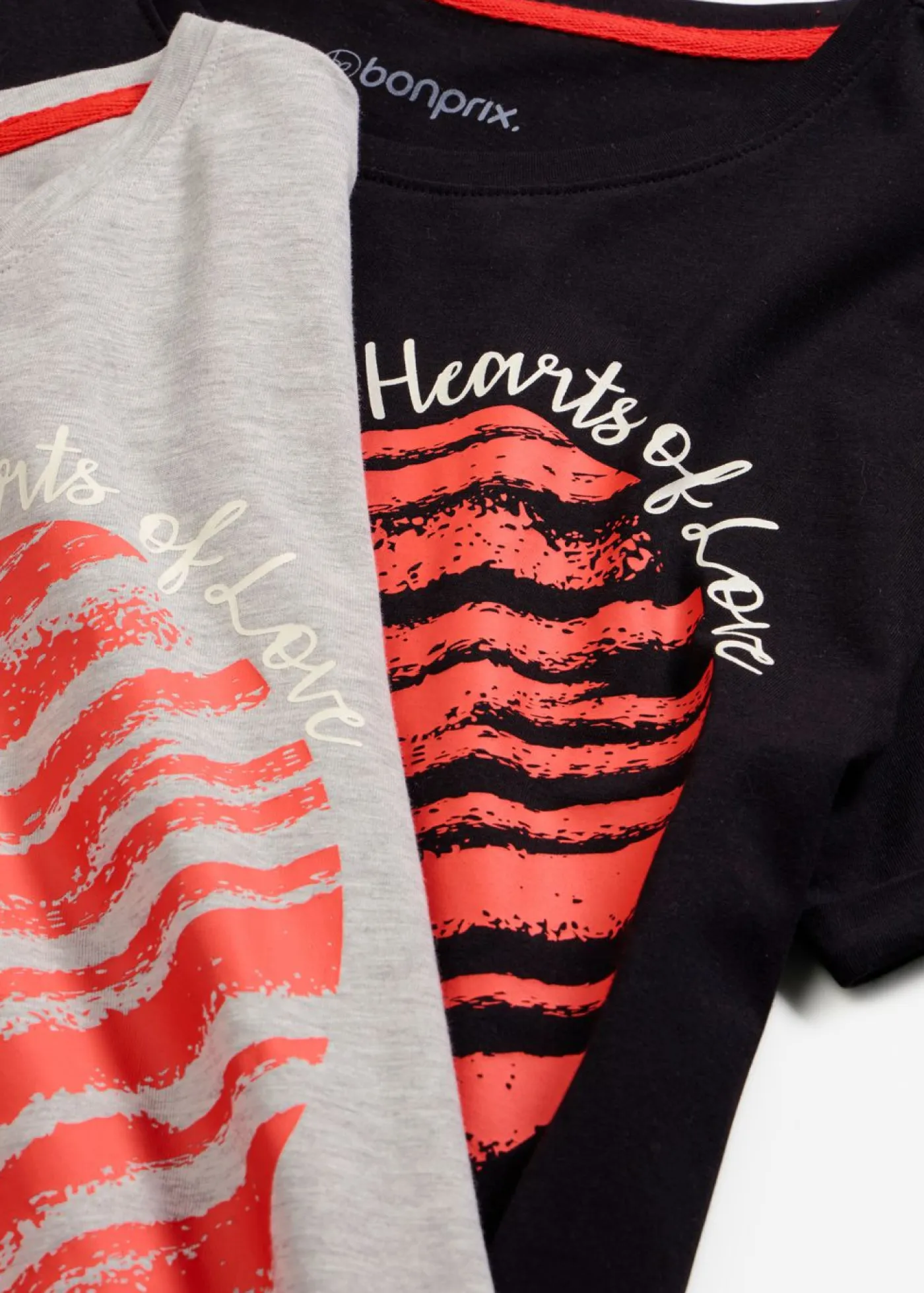 Hot Camisones (2 unidades) de algodón puro Mujer Ropa Para Dormir