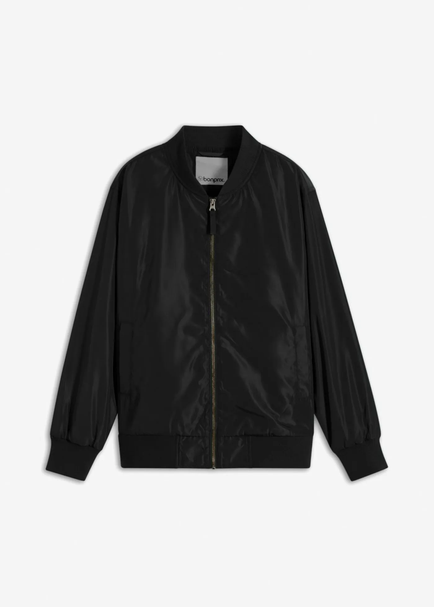 Outlet Cazadora Mujer Chaquetas Y Abrigos