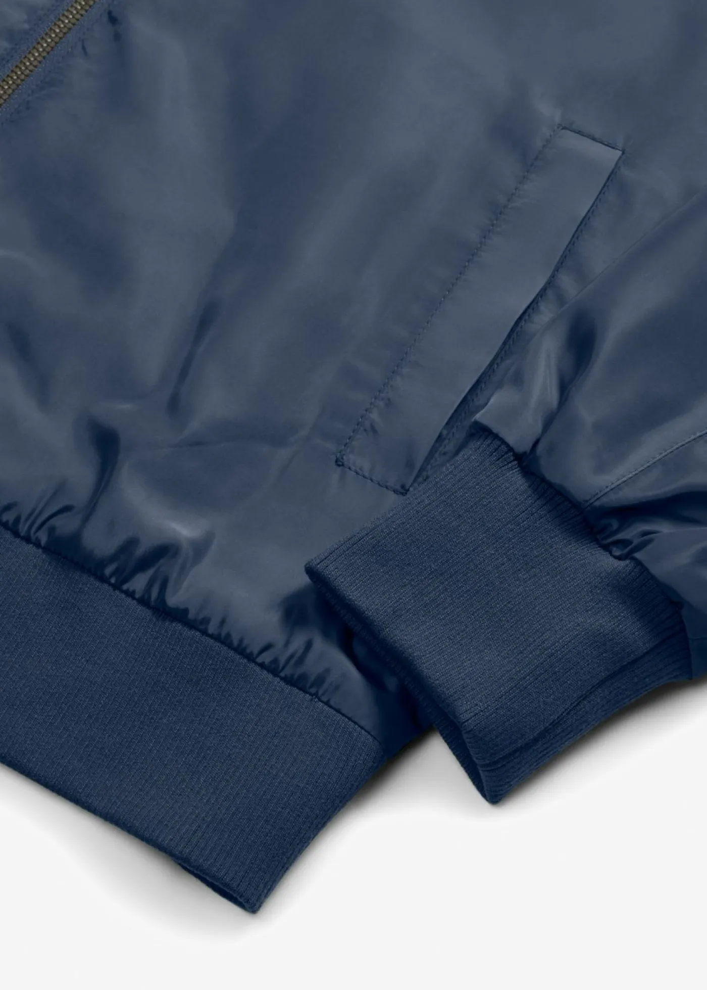 Outlet Cazadora Mujer Chaquetas Y Abrigos
