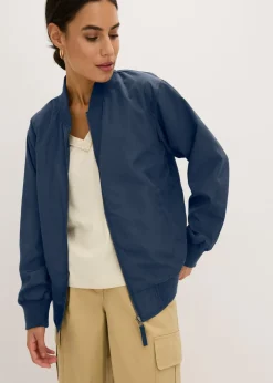 Outlet Cazadora Mujer Chaquetas Y Abrigos