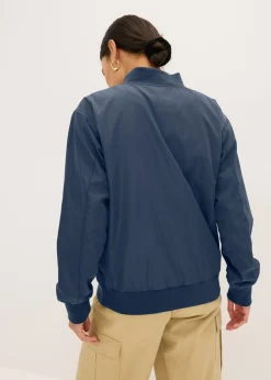 Outlet Cazadora Mujer Chaquetas Y Abrigos