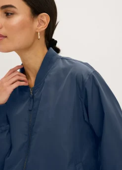 Outlet Cazadora Mujer Chaquetas Y Abrigos