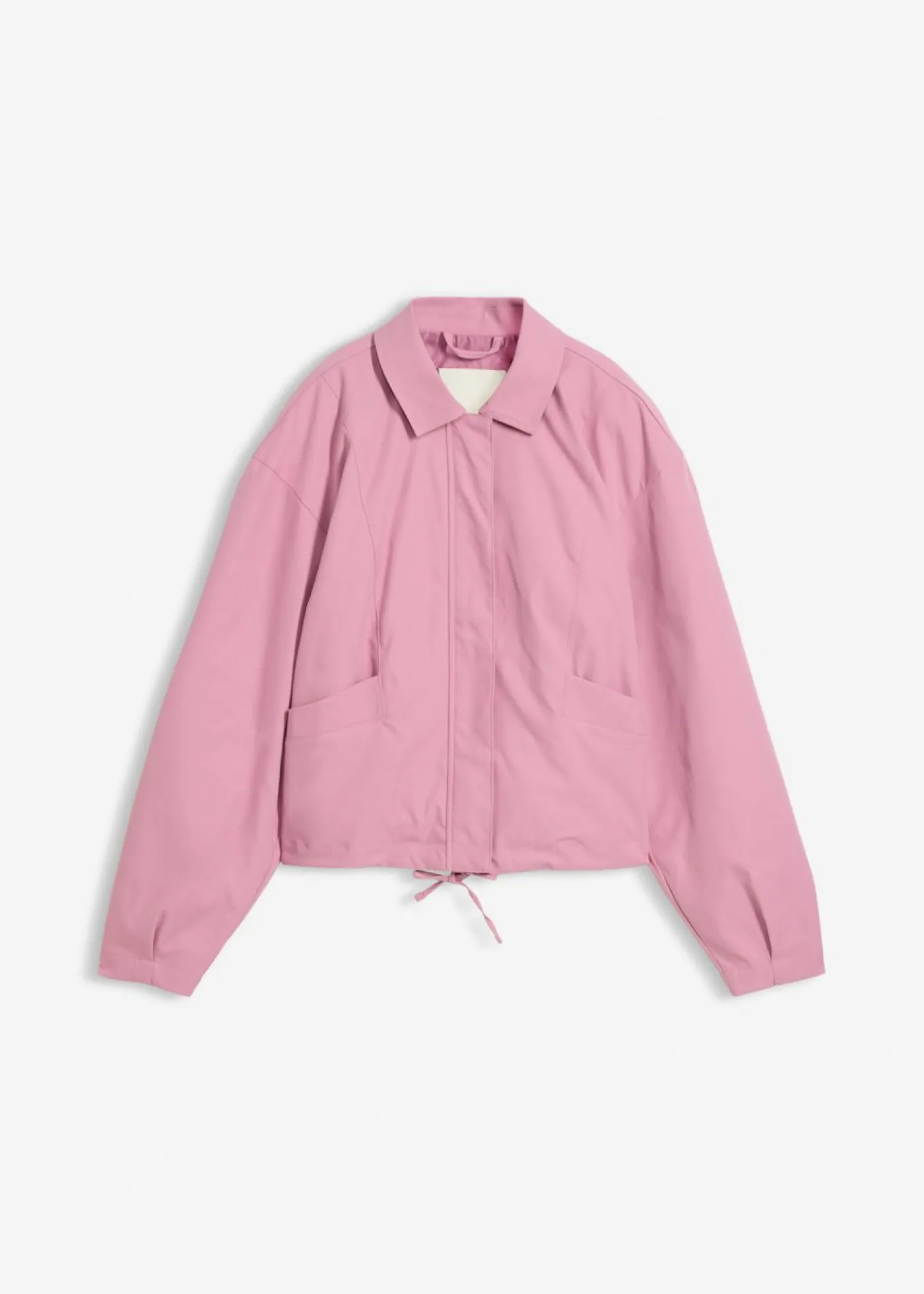 Clearance Cazadora Mujer Chaquetas Y Abrigos|Novedades
