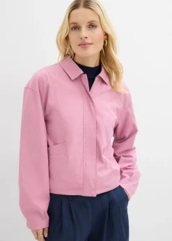 Clearance Cazadora Mujer Chaquetas Y Abrigos|Novedades